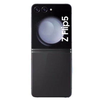 Samsung Galaxy Z Flip 5 8/256 GB | MK01335