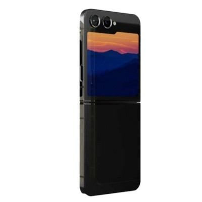 Samsung Galaxy Z Flip 5 8/256 GB | MK01335