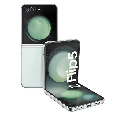 Samsung Galaxy Z Flip 5 8/256 GB | MK01335