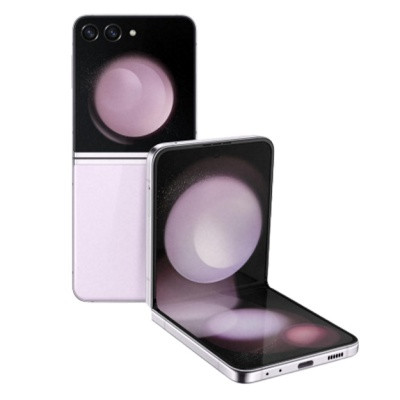 Samsung Galaxy Z Flip 5 8/256 GB | MK01335