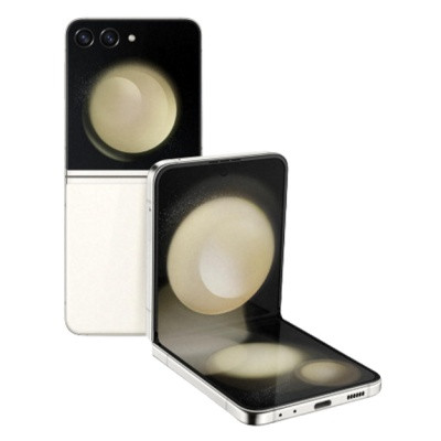 Samsung Galaxy Z Flip 5 8/256 GB | MK01335