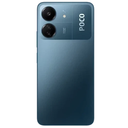 POCO C65 8/256 GB | MK02087