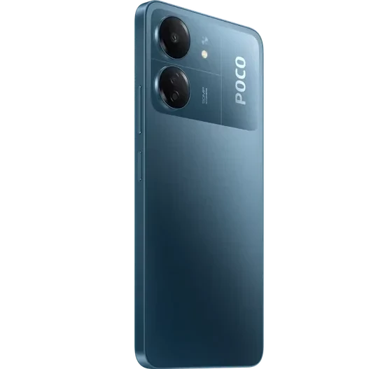 POCO C65 8/256 GB | MK02087