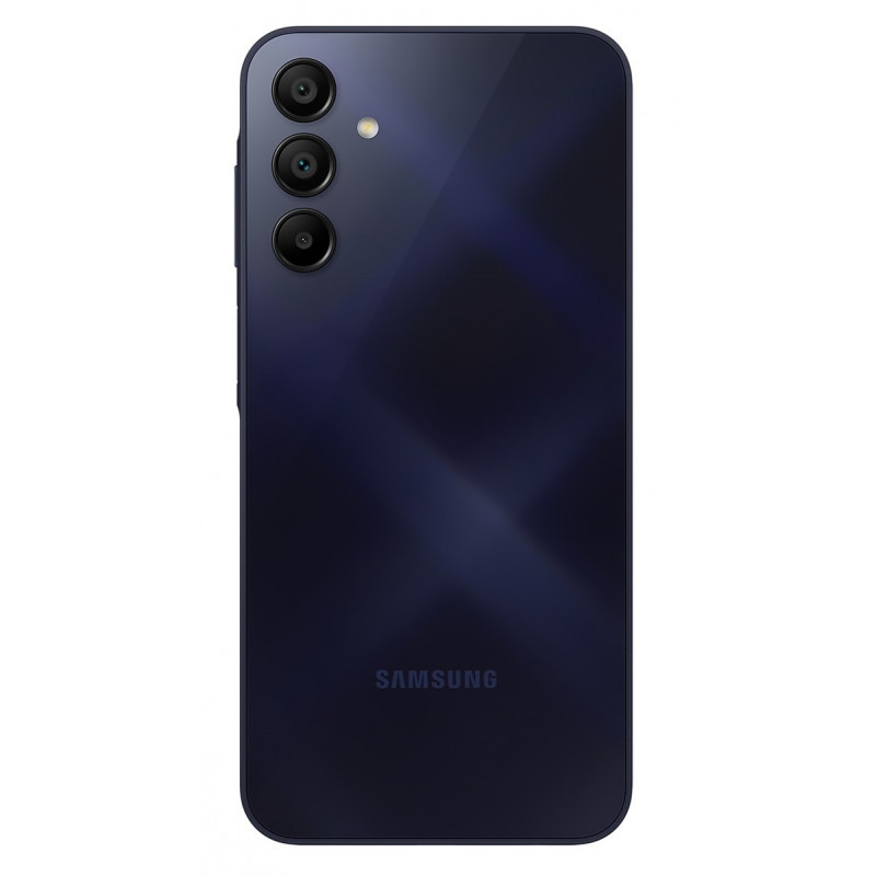 Samsung Galaxy A15 4/128 GB | MK02092