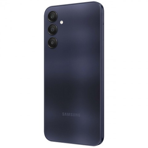 Samsung Galaxy A25 5G 6/128GB | MK02117