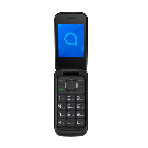 Мобильный телефон Alcatel 2057D | MK02084