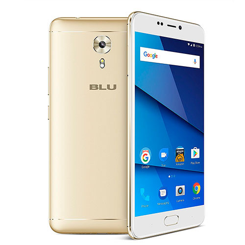 BLU VIVO 8 4/64GB | MK01054
