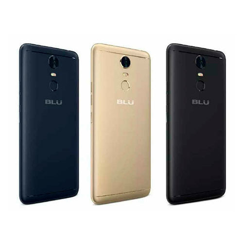 BLU VIVO ONE PLUS  2/64GB | MK01056