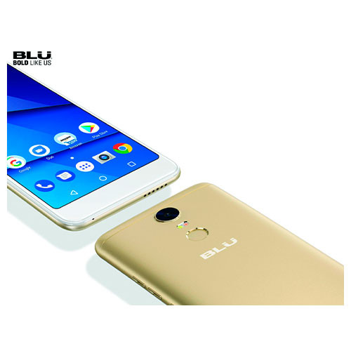 BLU VIVO ONE PLUS  2/64GB | MK01056