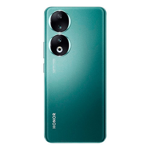 Honor 90 12/512 GB | MK01363