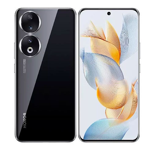 Honor 90 8/256 GB | MK01362