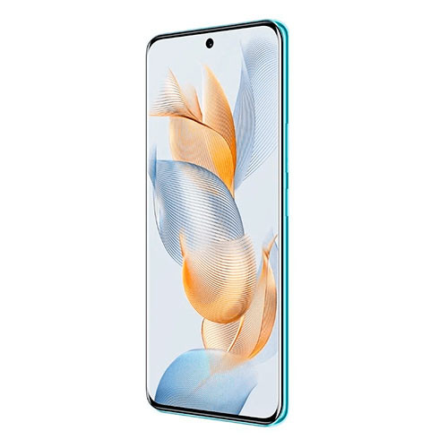 Honor 90 8/256 GB | MK01362