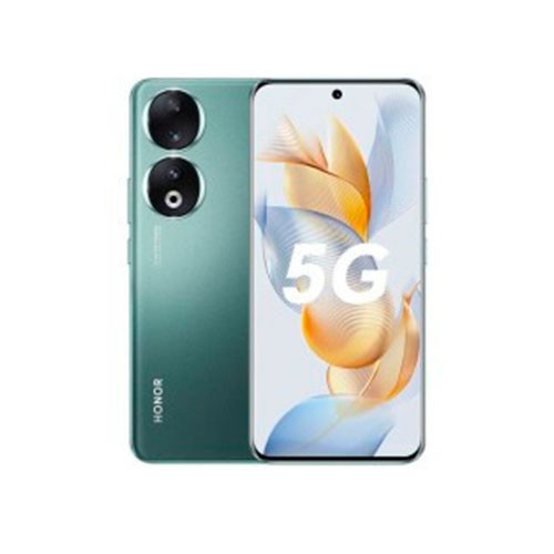 Honor 90 8/256 GB | MK01362