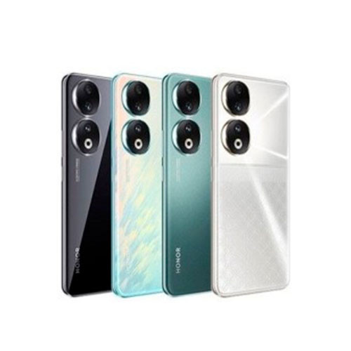 Honor 90 8/256 GB | MK01362