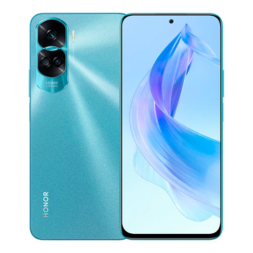 Honor 90 Lite 8/256 GB | MK01323