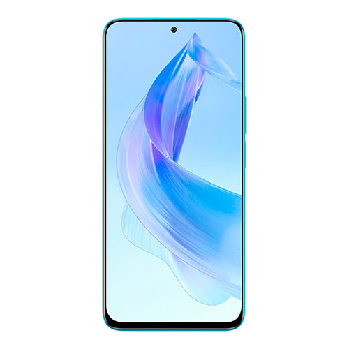 Honor 90 Lite 8/256 GB | MK01323