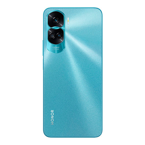 Honor 90 Lite 8/256 GB | MK01323