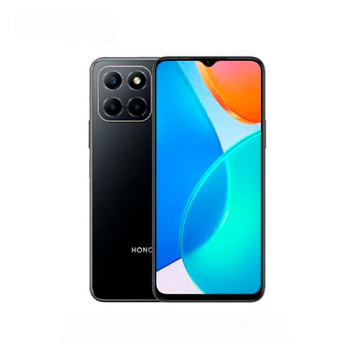 Honor X6 4/64 GB | MK00917