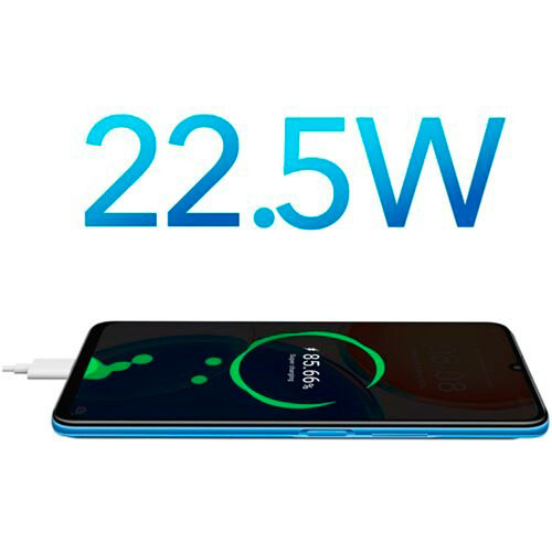 HONOR X7 4/128 GB | MK00918