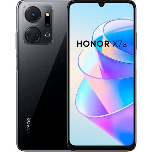 Honor X7a 4GB/128GB | MK01312