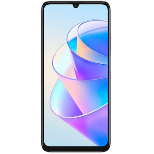 Honor X7a 4GB/128GB | MK01312
