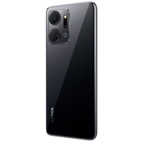Honor X7a 4GB/128GB | MK01312