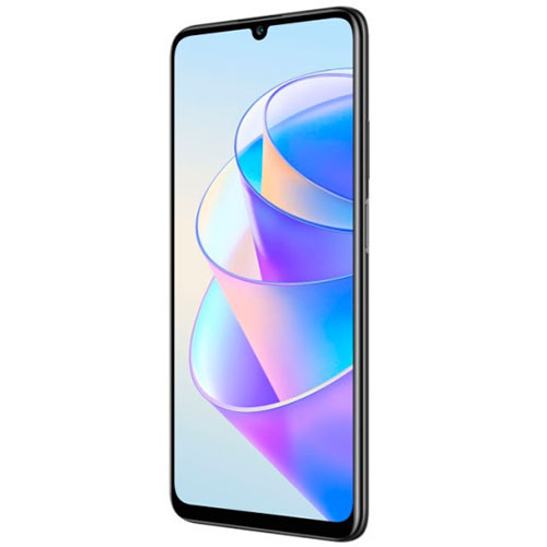 Honor X7a 4GB/128GB | MK01312