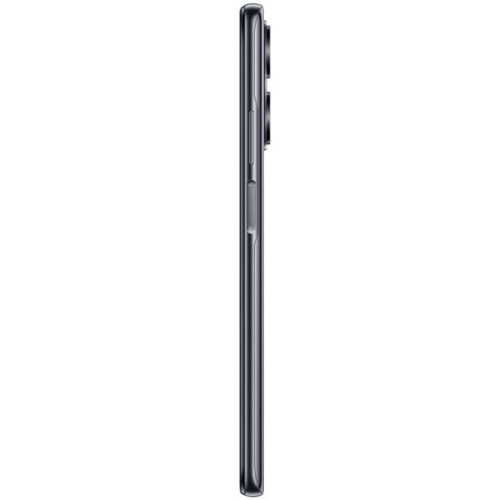 Honor X7a 4GB/128GB | MK01312