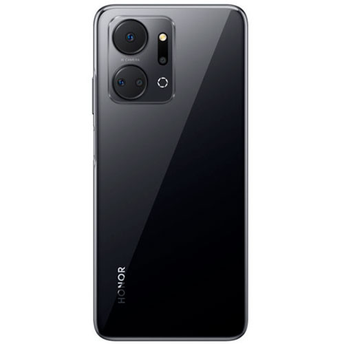 Honor X7a 4GB/128GB | MK01312