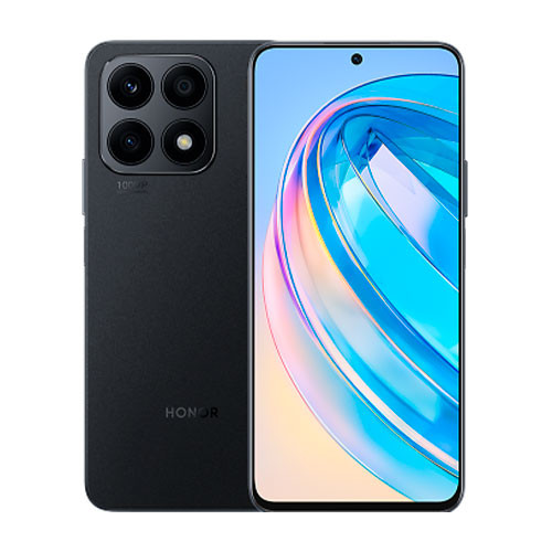 HONOR X8A 6/128 GB | MK01150