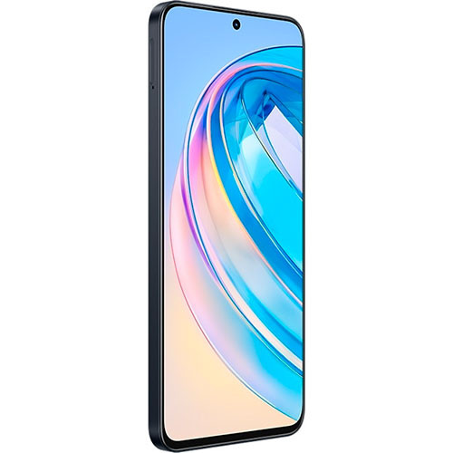 HONOR X8A 6/128 GB | MK01150