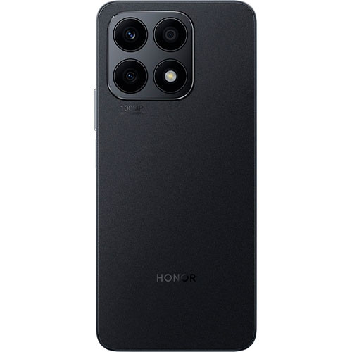 HONOR X8A 6/128 GB | MK01150