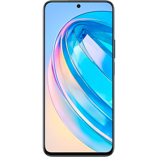 HONOR X8A 6/128 GB | MK01150