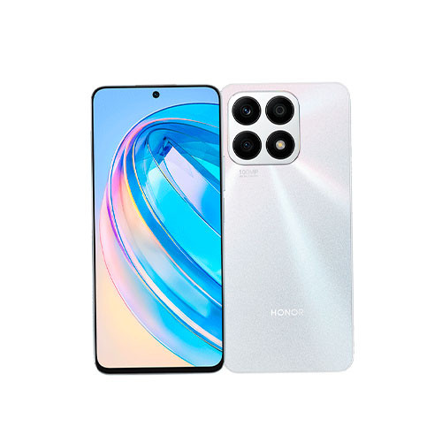 HONOR X8a 8/128GB | MK01280