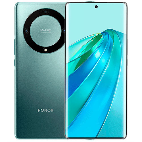 Honor X9a 8/256GB | MK01241