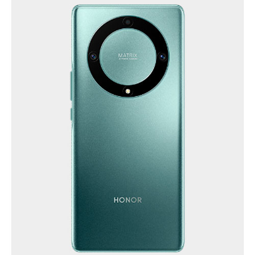 Honor X9a 8/256GB | MK01241