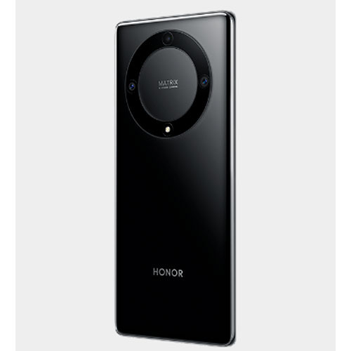 Honor X9a 8/256GB | MK01241