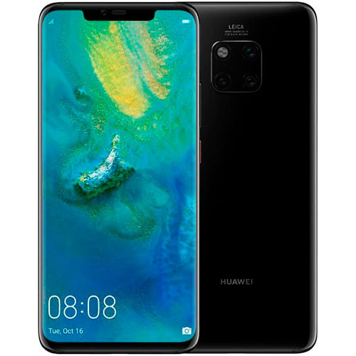 HUAWEI Mate 20 Pro 6 / 128GB | MK00927