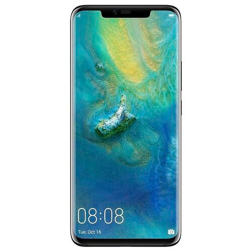 HUAWEI Mate 20 Pro 6 / 128GB | MK00927