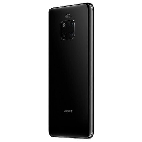 HUAWEI Mate 20 Pro 6 / 128GB | MK00927