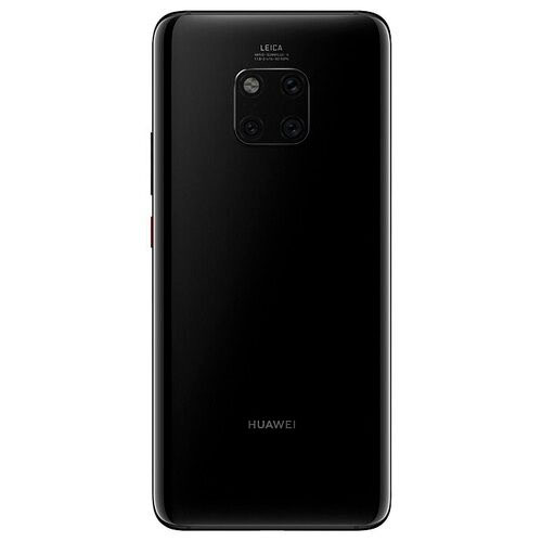 HUAWEI Mate 20 Pro 6 / 128GB | MK00927