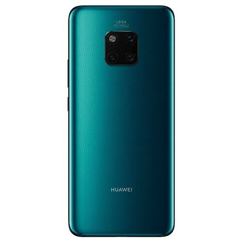 HUAWEI Mate 20 Pro 6 / 128GB | MK00927