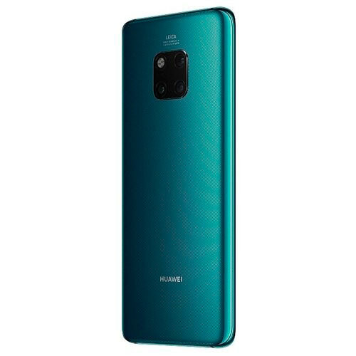 HUAWEI Mate 20 Pro 6 / 128GB | MK00927