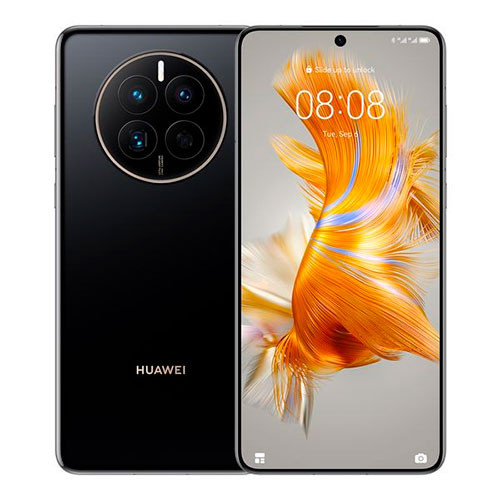 HUAWEI Mate 50 8 / 256GB | MK01177