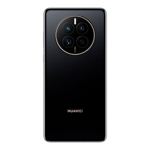 HUAWEI Mate 50 8 / 256GB | MK01177