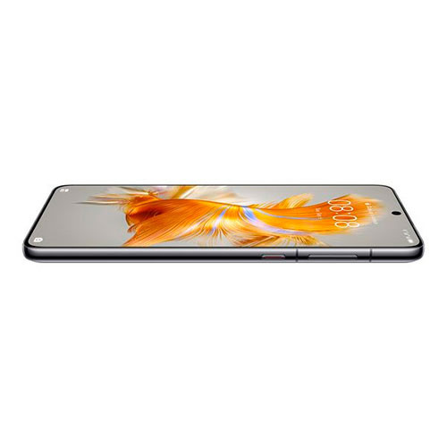 HUAWEI Mate 50 8 / 256GB | MK01177