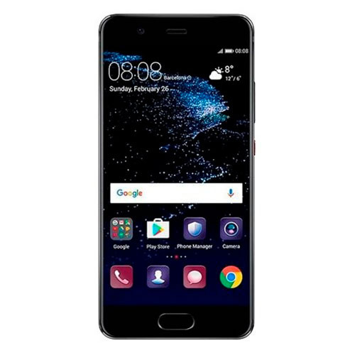 HUAWEI P10 4/64 GB | MK00925