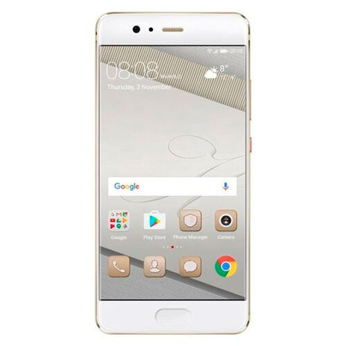 HUAWEI P10 4/64 GB | MK00925