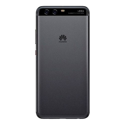 HUAWEI P10 4/64 GB | MK00925