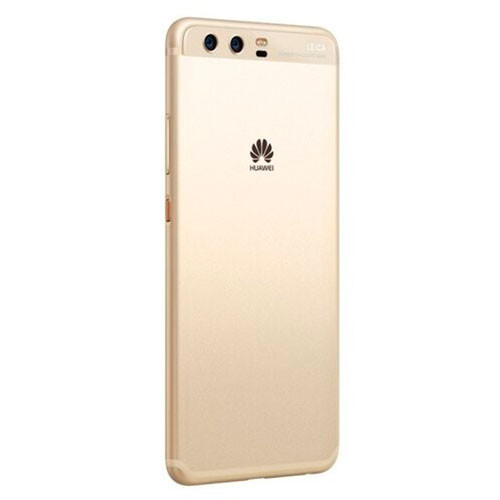 HUAWEI P10 4/64 GB | MK00925